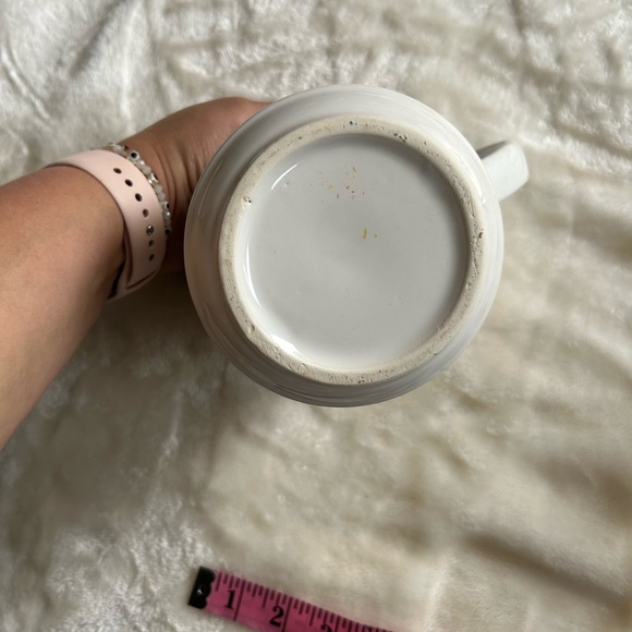 Vintage pitcher - Picture 6 of 9